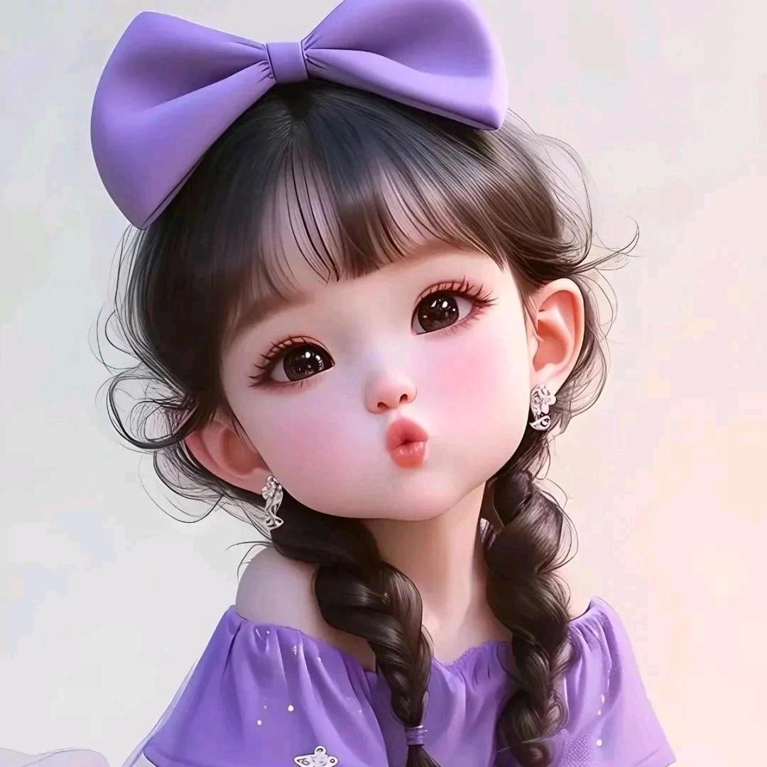 李 尚  往  来%