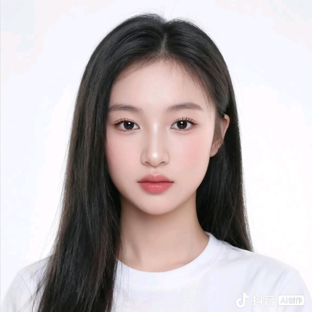 普通人十字路口