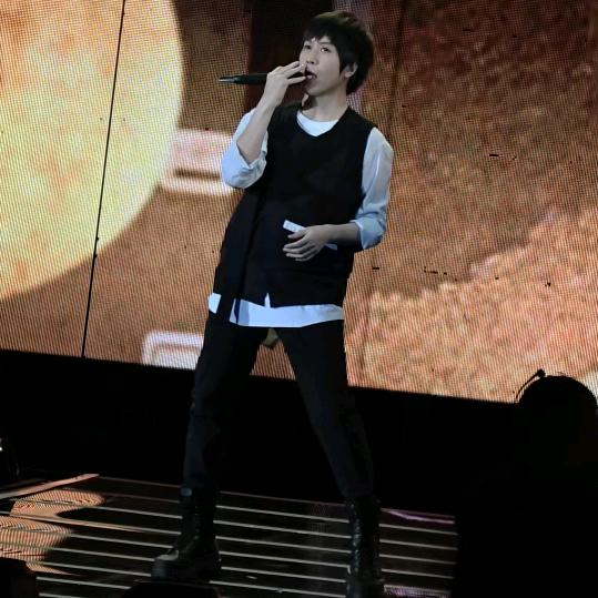 🌈小胡同学🌈