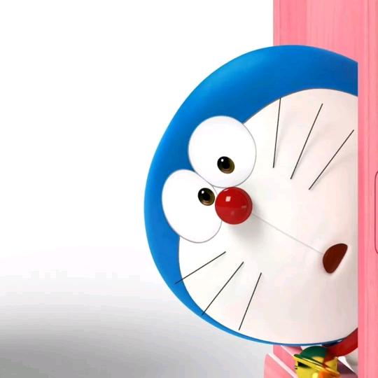 日版金猫手办谷子