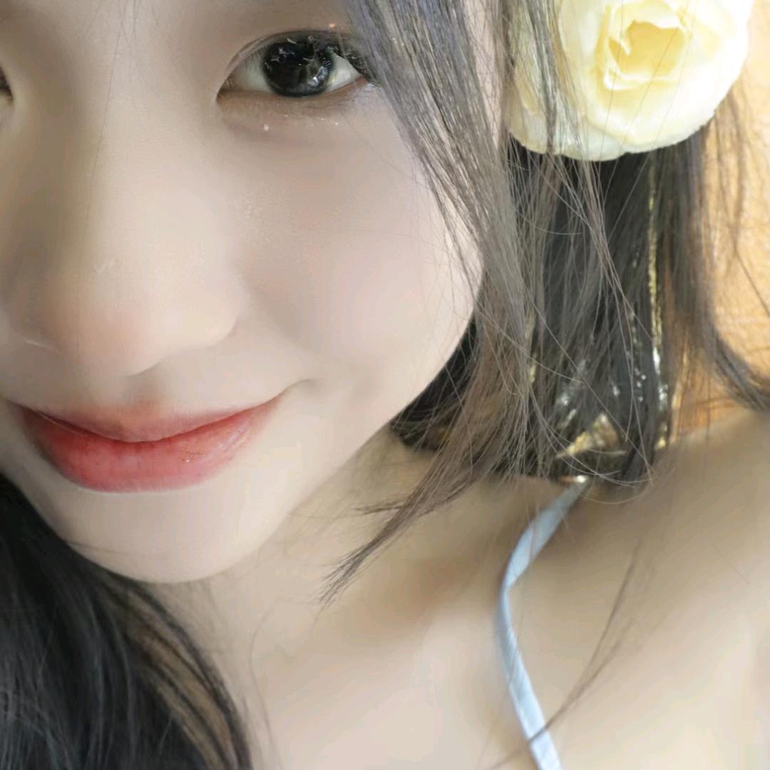 欣欣欣