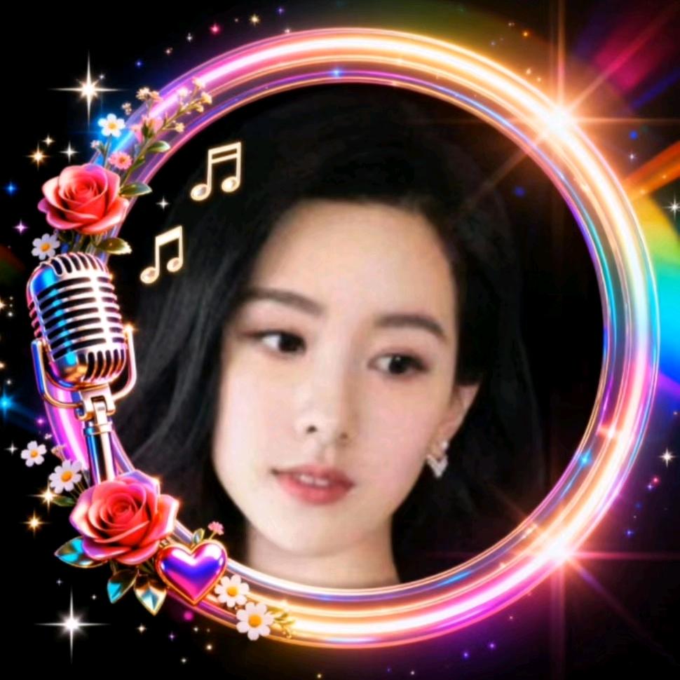 🍎天空（橱窗好物）