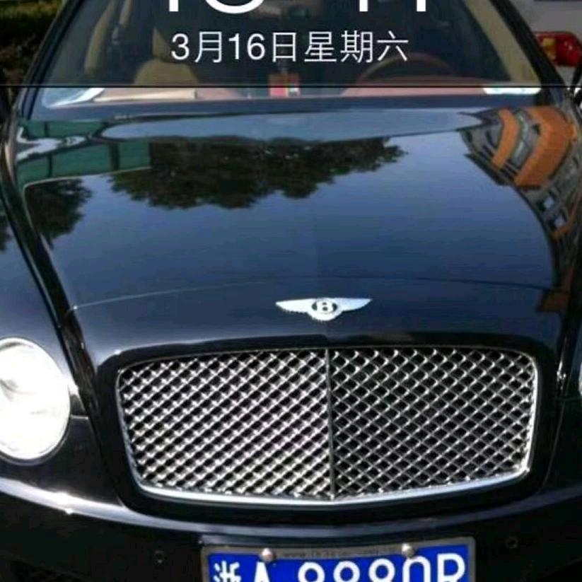 吴明峰