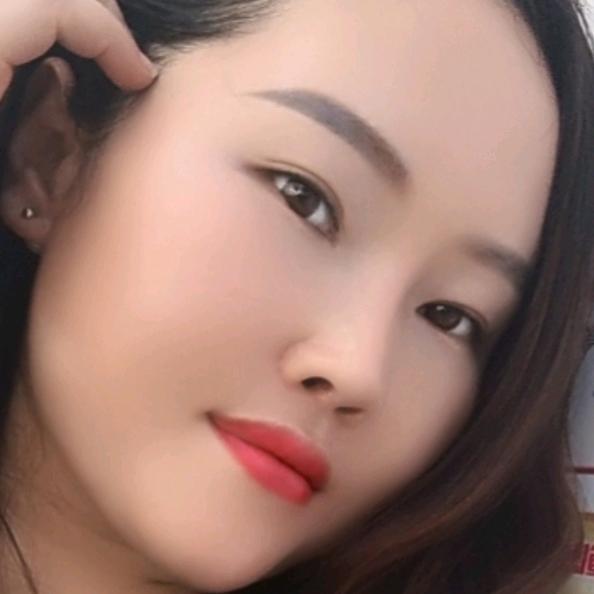 1美