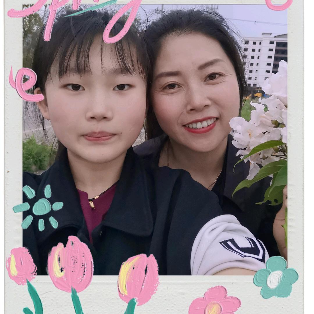 往事不回头，余生不将就