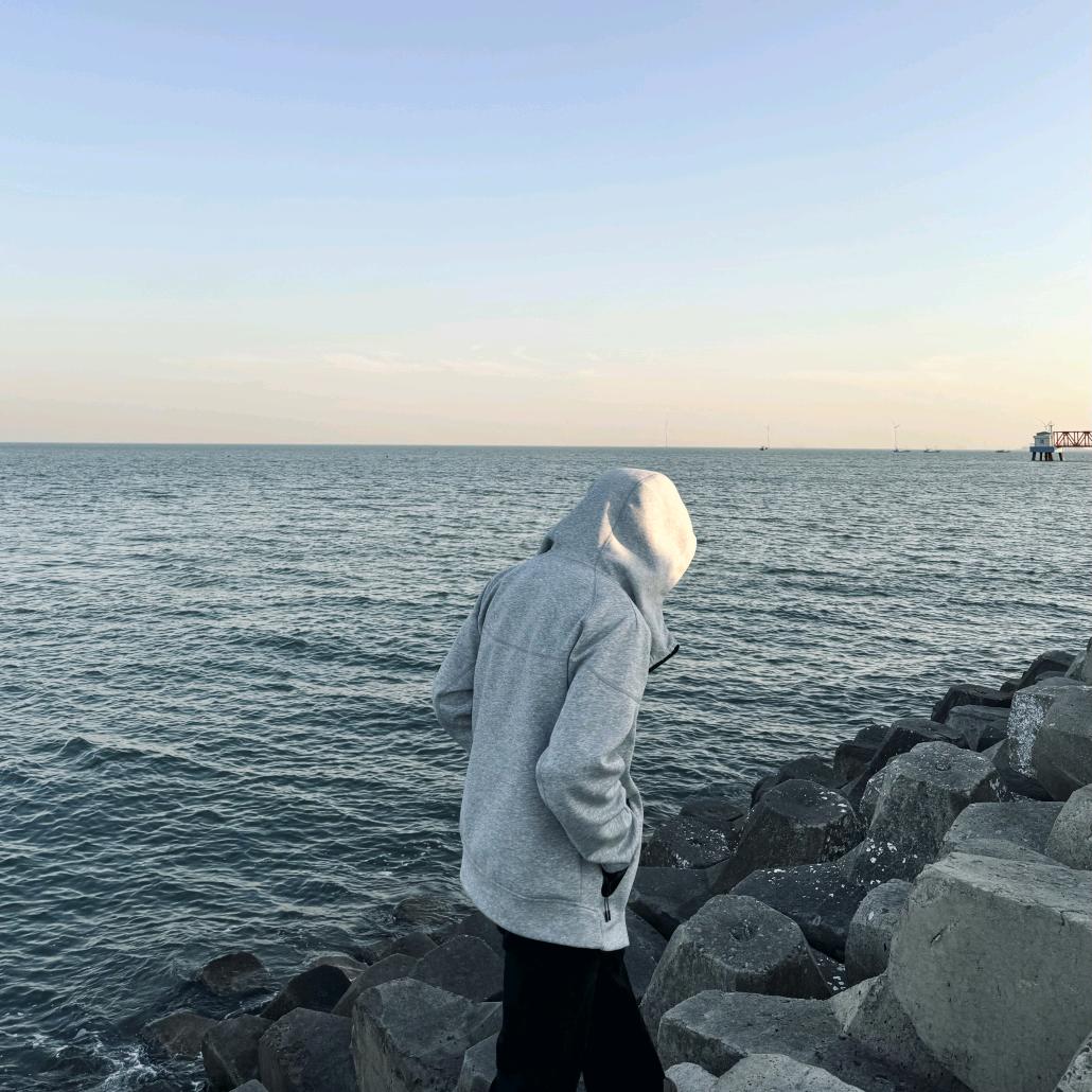 失效