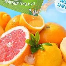 佳视零食福利专场
