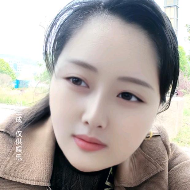 微微一笑