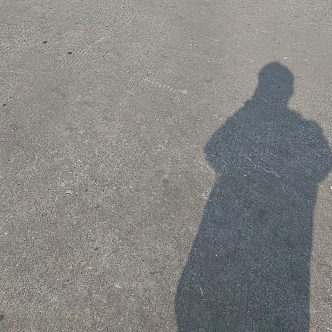 余温21