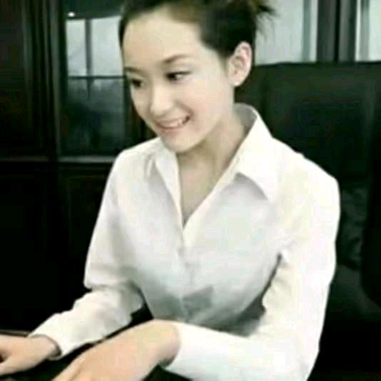 刘红兰888❤️❤️🌹🌹👭