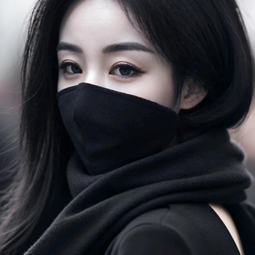 💖ღ余生᭄爱ღ自己᭄ꦿ꯭💖