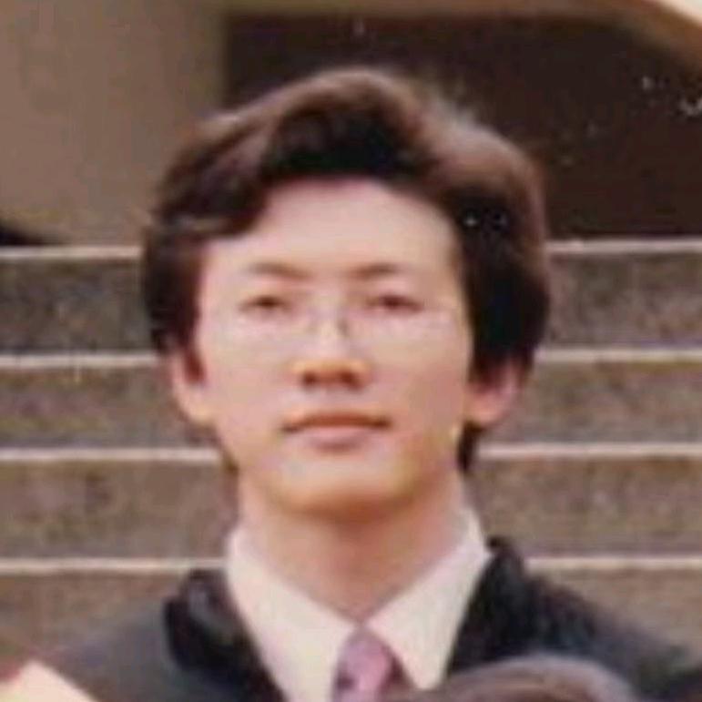 跑者子牛