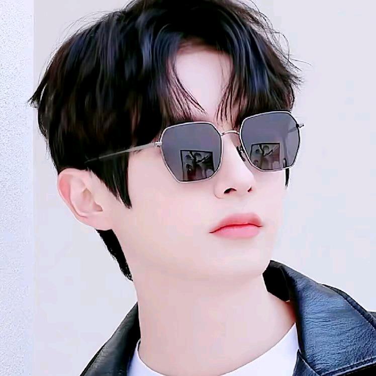 @💕᭄心有你ོ࿆所爱᭄💞: 💕᭄