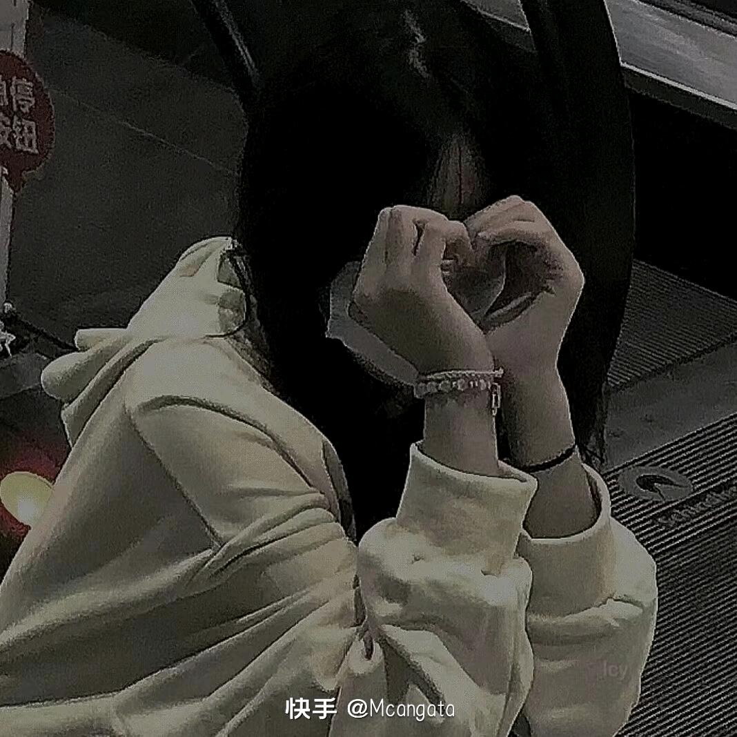 小颖睡不醒
