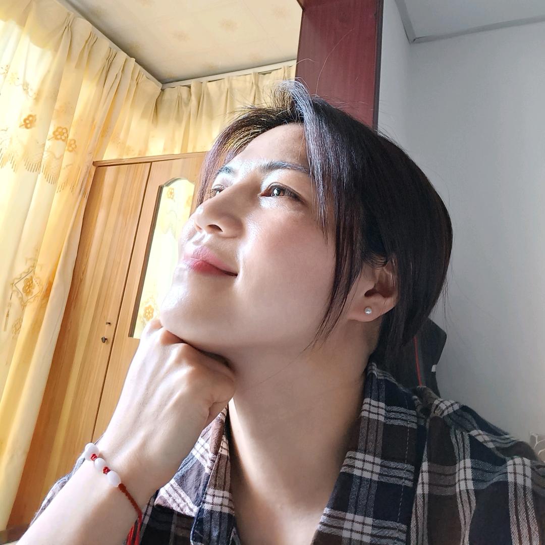 贵州珊珊美食