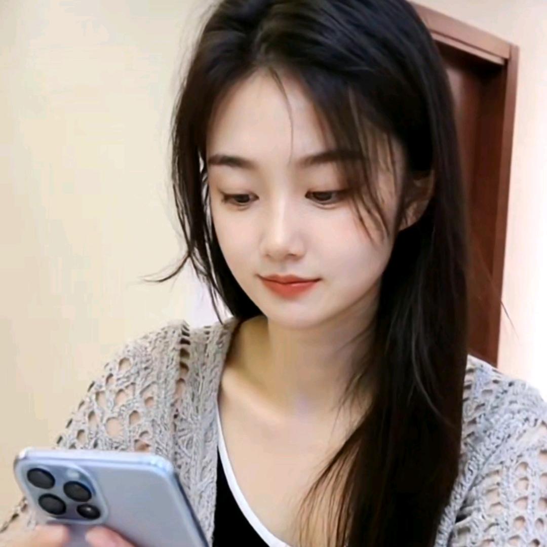 兰兰💋