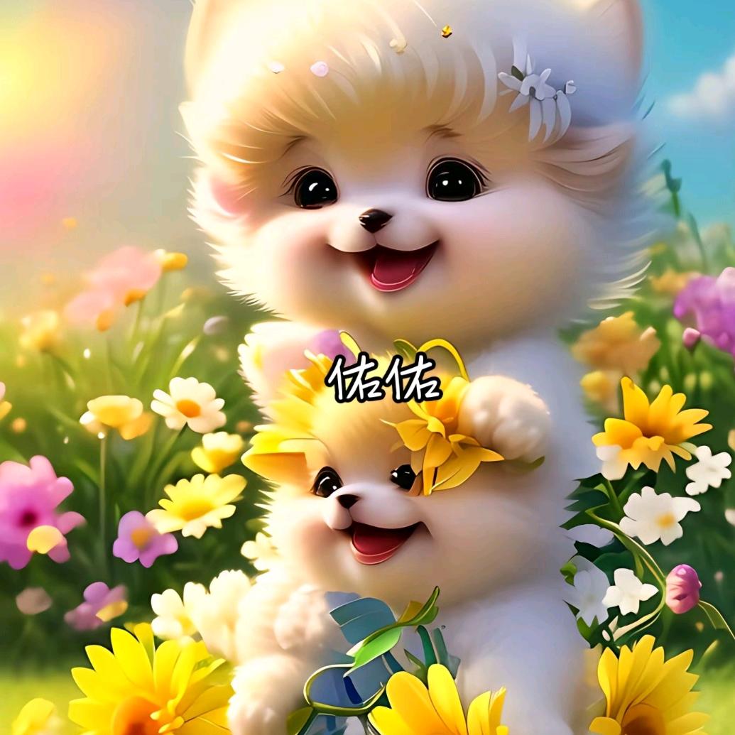 手机壁纸