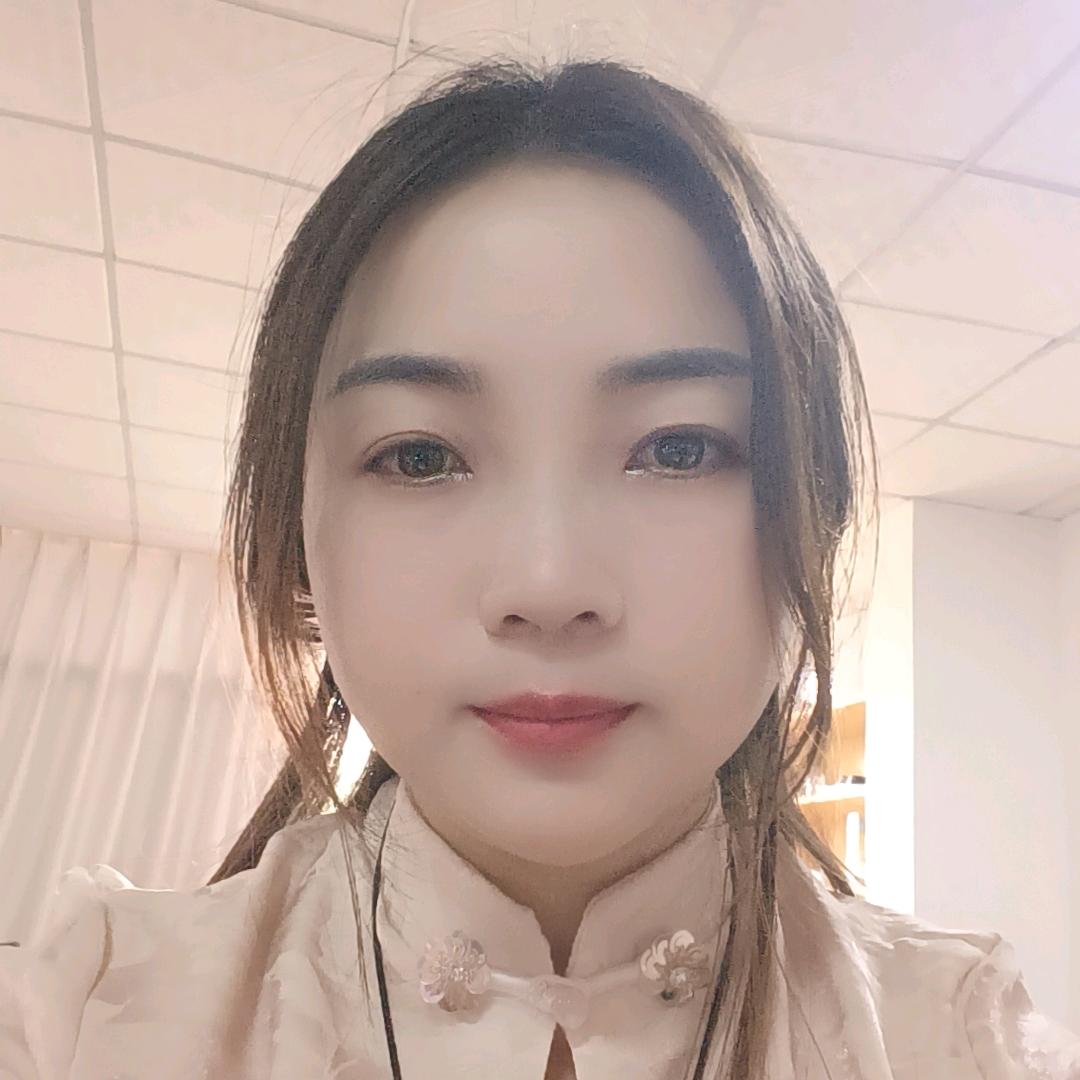 利鑫㐅口乂腔一冷江红