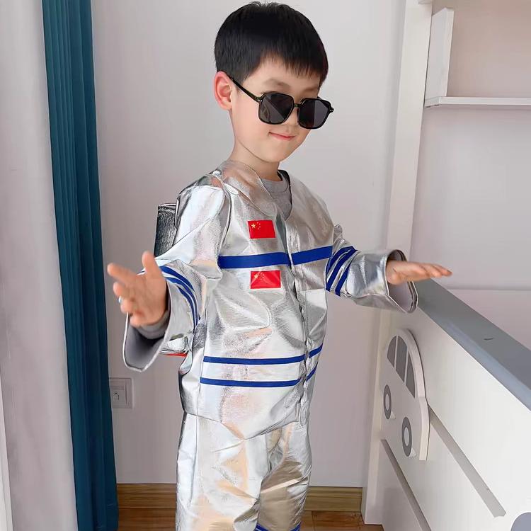 校园风手工制作