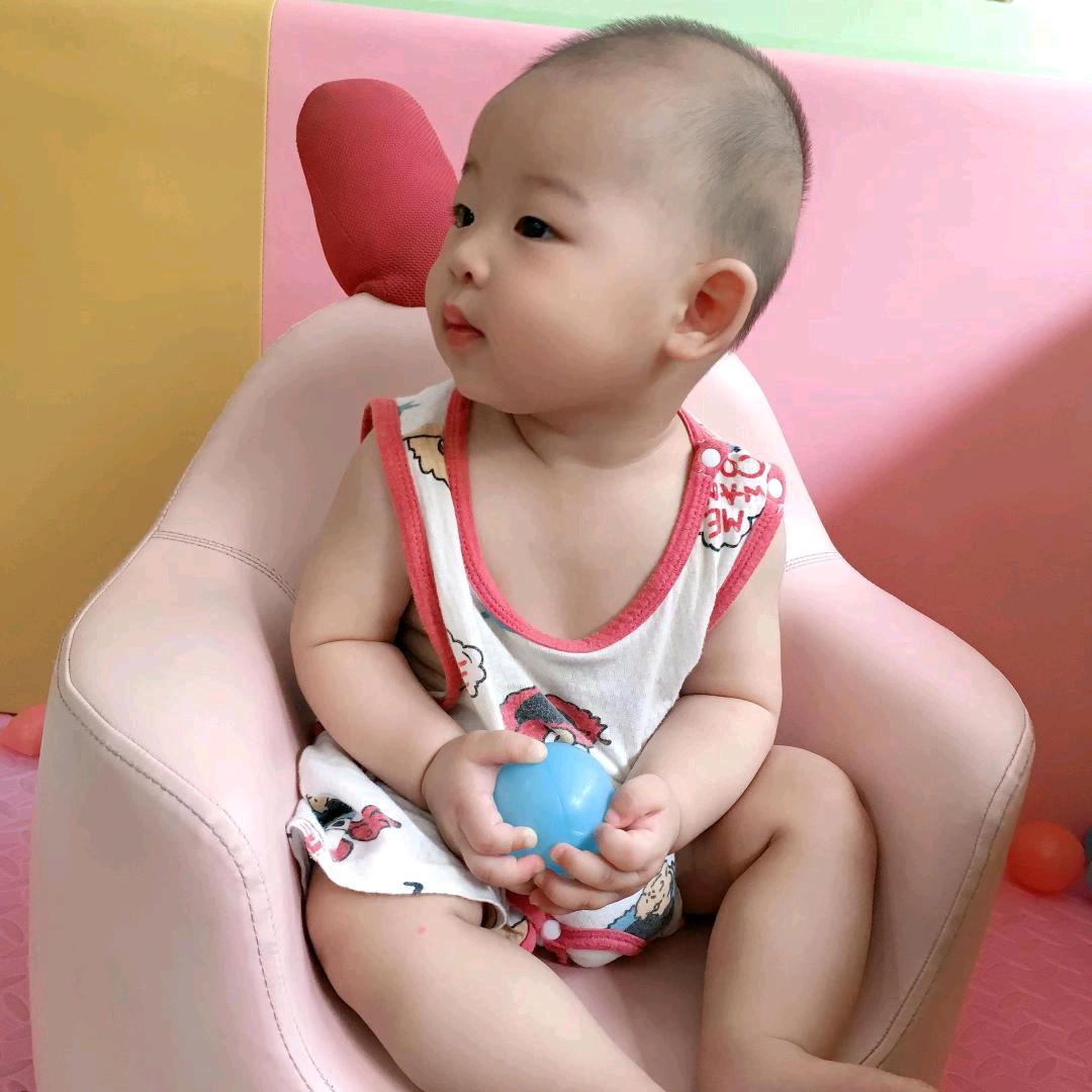 棋子豆