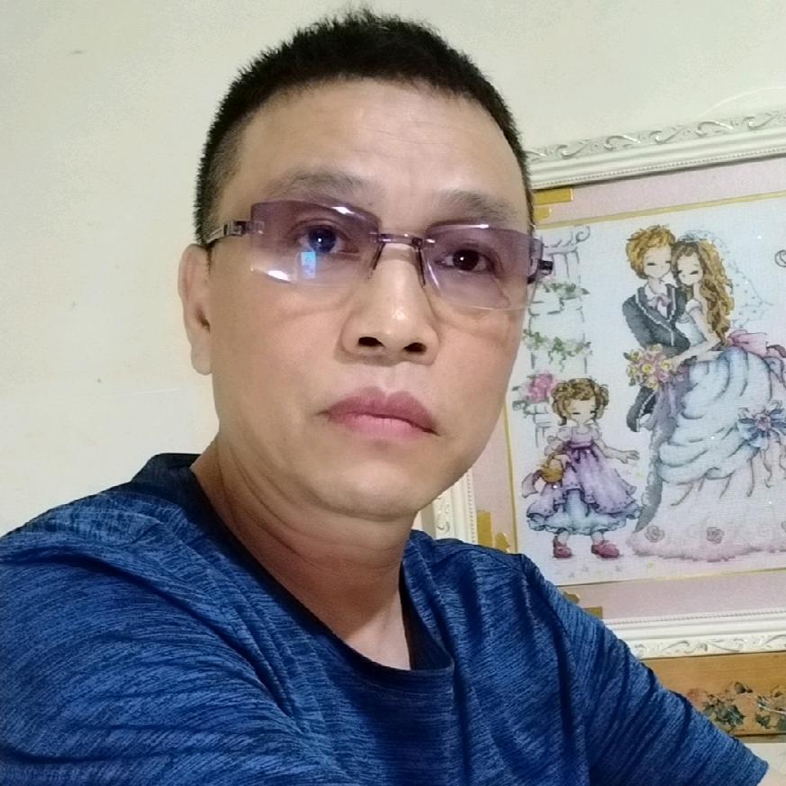 刚哥¹
