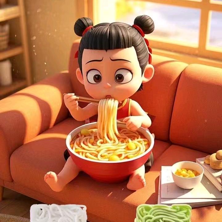 寻常有客：刘俊杰