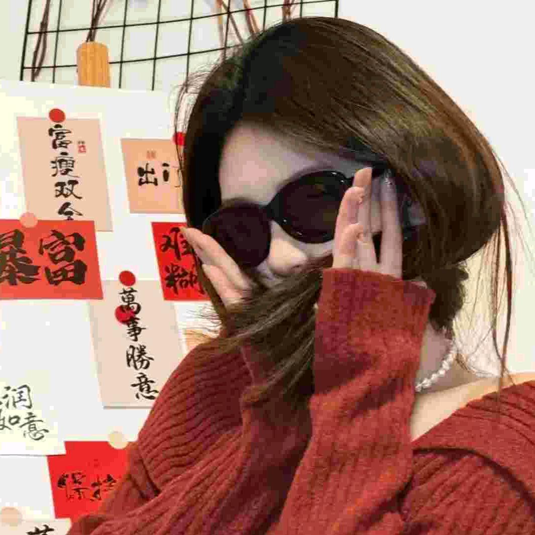 时光꧔ꦿ᭄安好࿐ᩚ