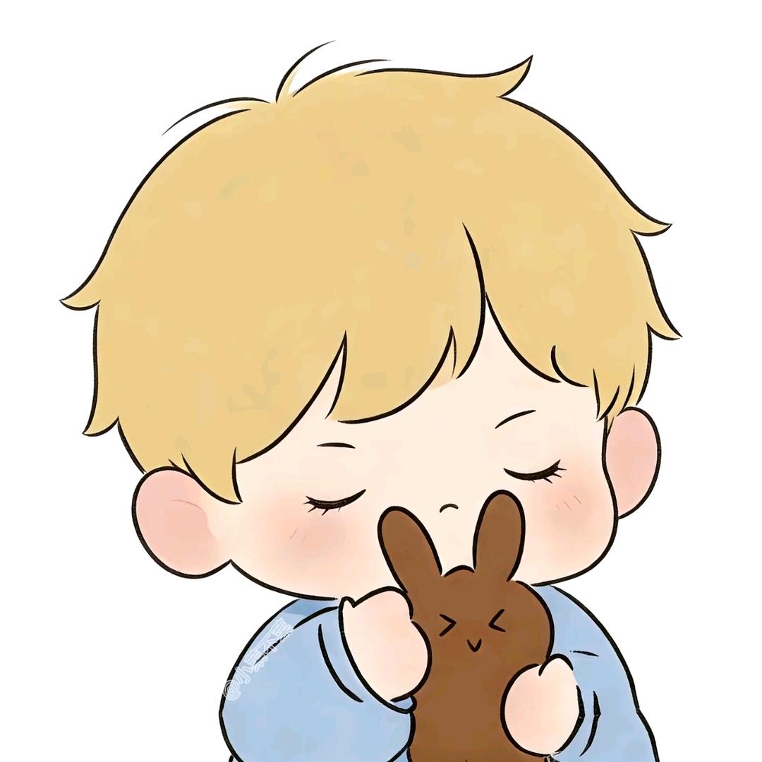 𝑮𝒐𝒐𝒅 𝑩𝒚𝒆