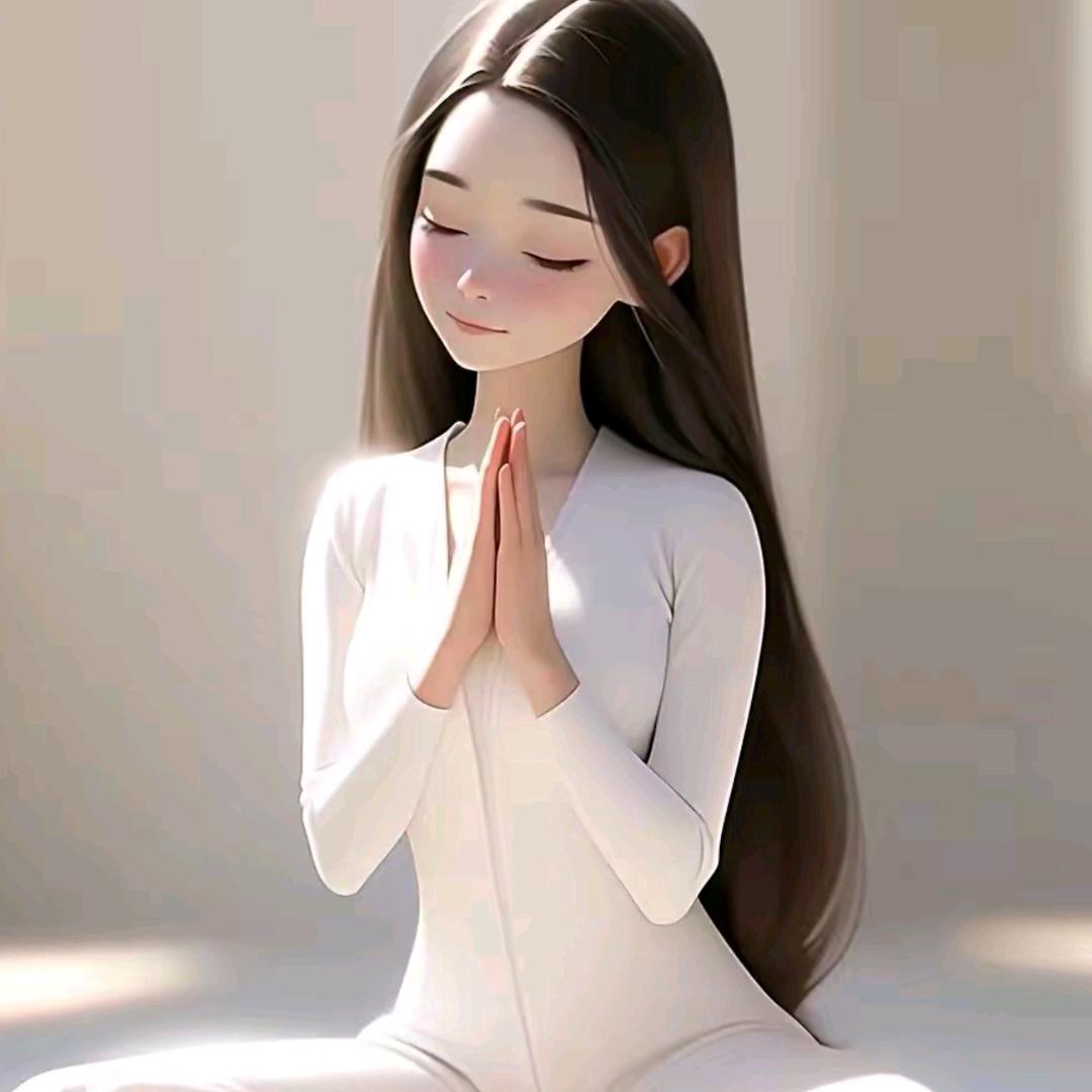 南希♓️