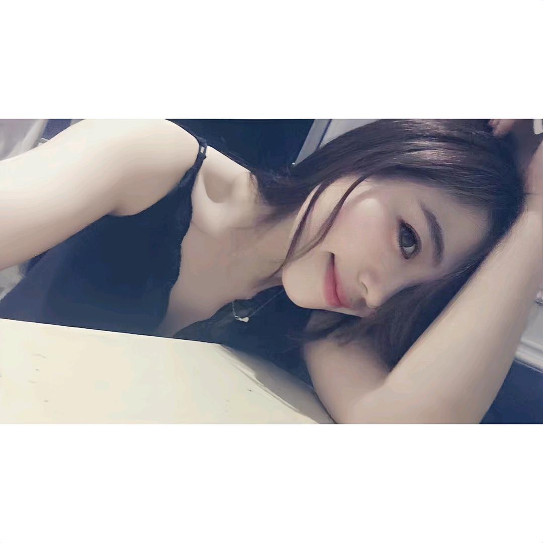 哈妮妮(丹麦达尼音响)