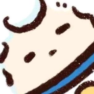 顺丰快递马大哥