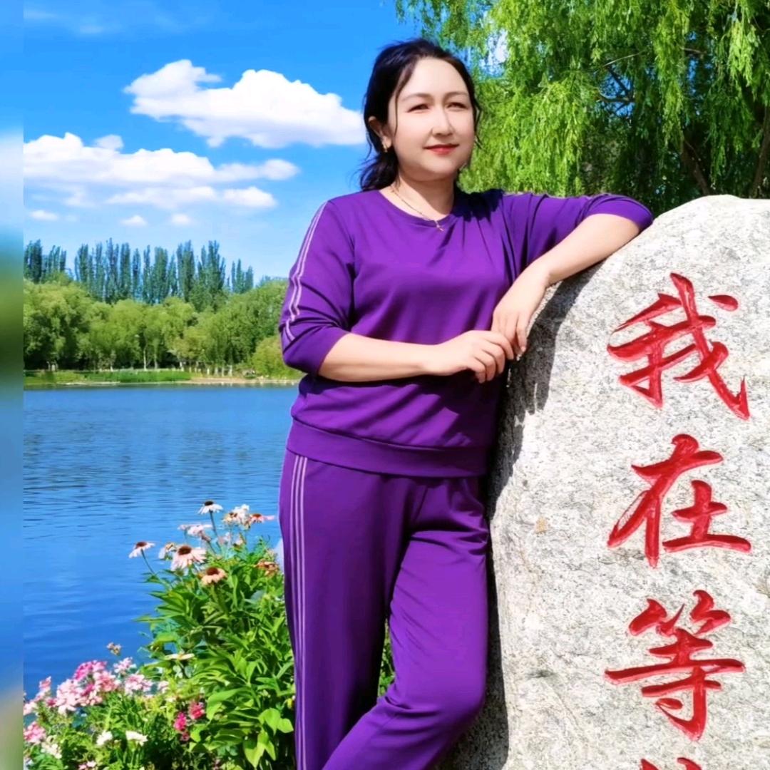好物推荐