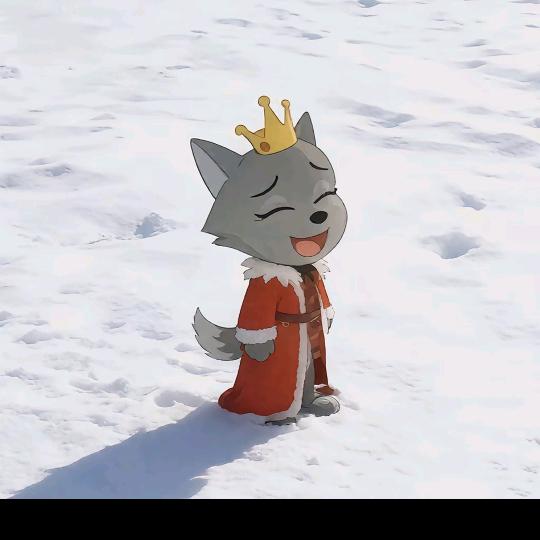 秋秋
