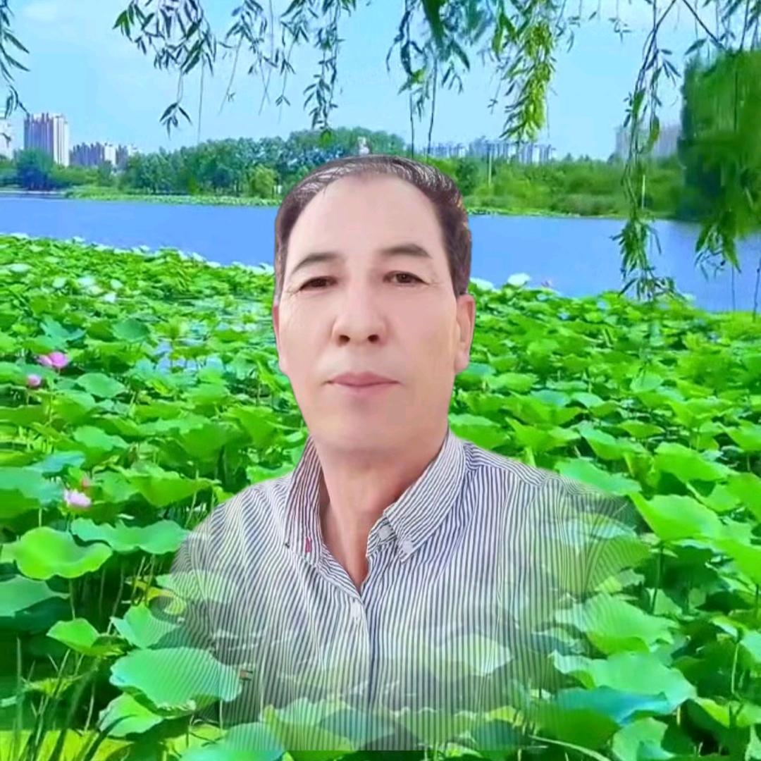 明哥