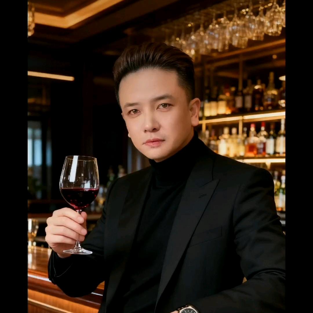 Li  xiao Lei💰💰🌻