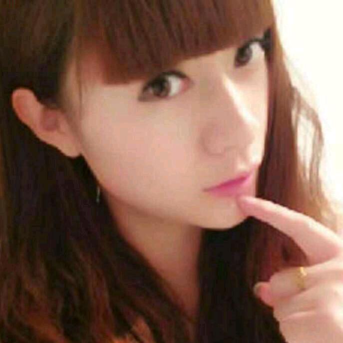 এ᭄静࿐