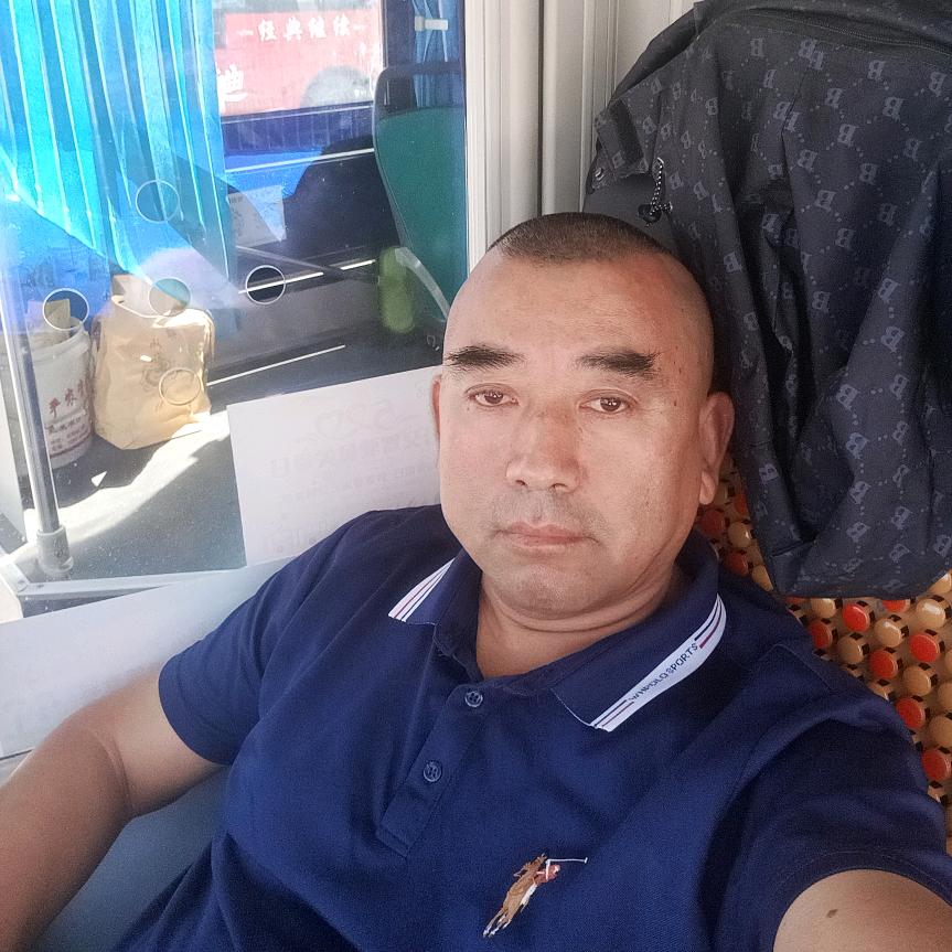 梭鱼代驾车（扬州宝应店）租赁新  二手代