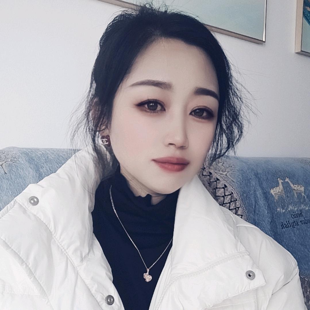 洋洋妈（筹备中）