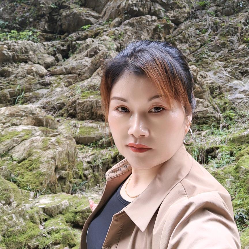 面对人生，加油！