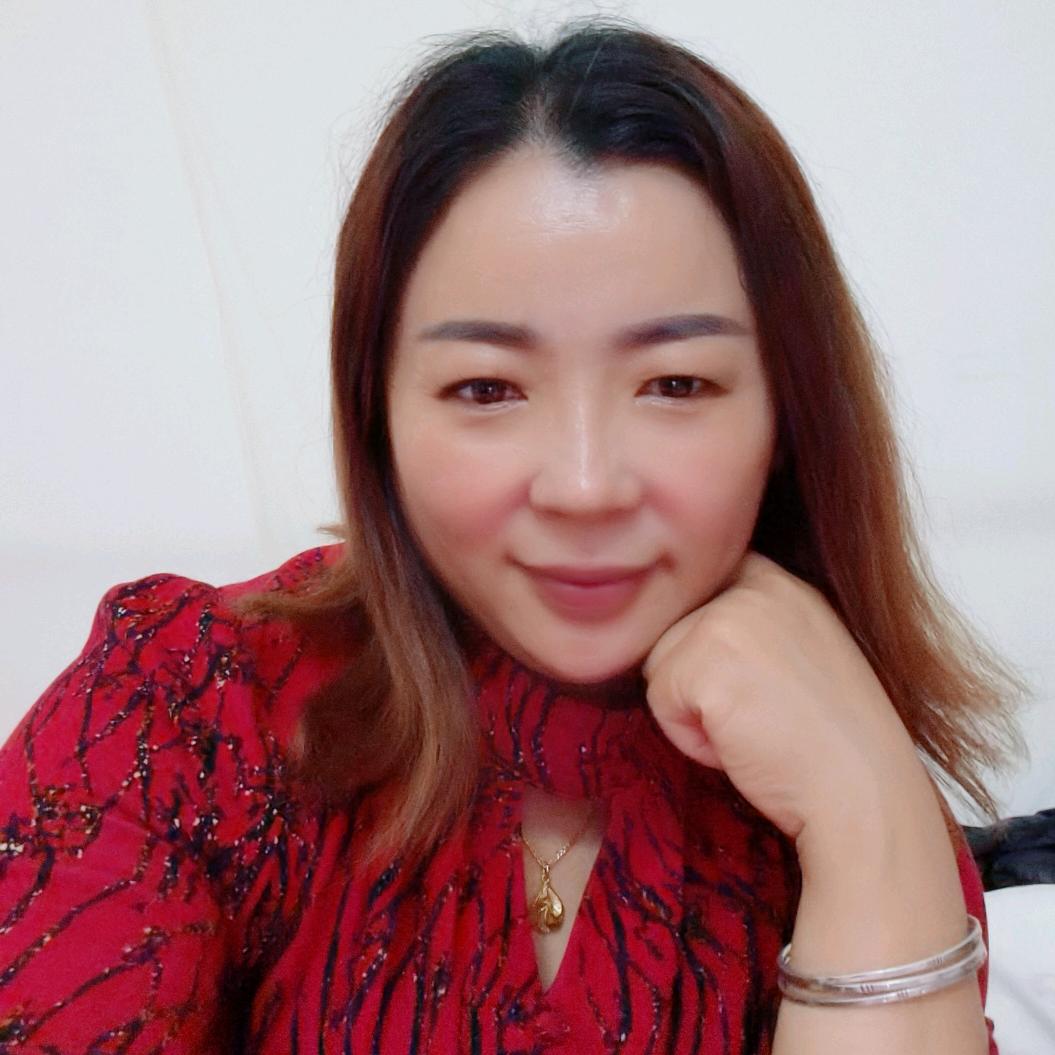 洋葱孔家姑娘《祥》子辈