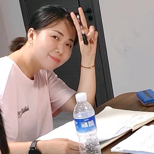 老姜聊养猪（丛）