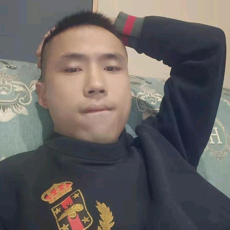 大李