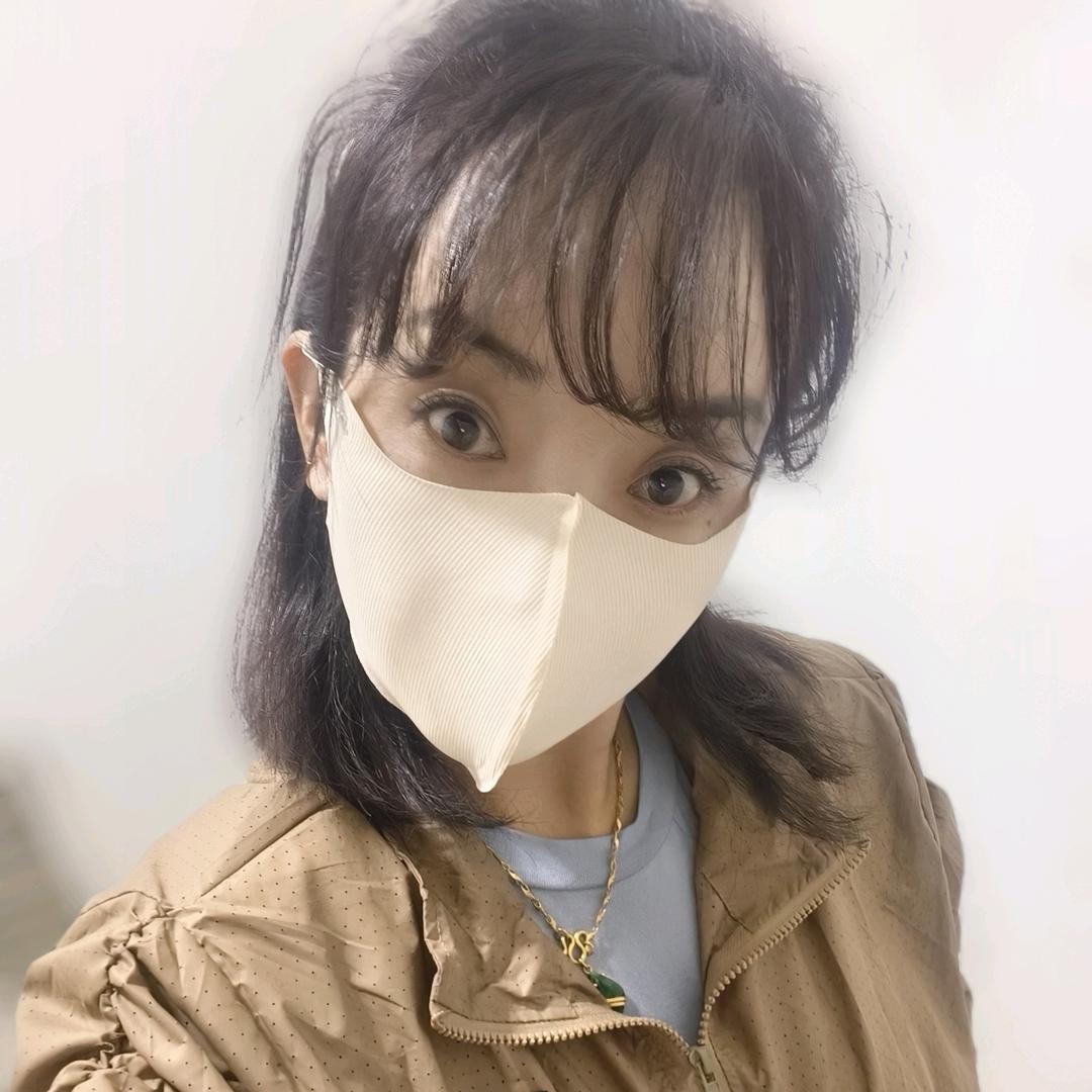 珍珍记得吗？