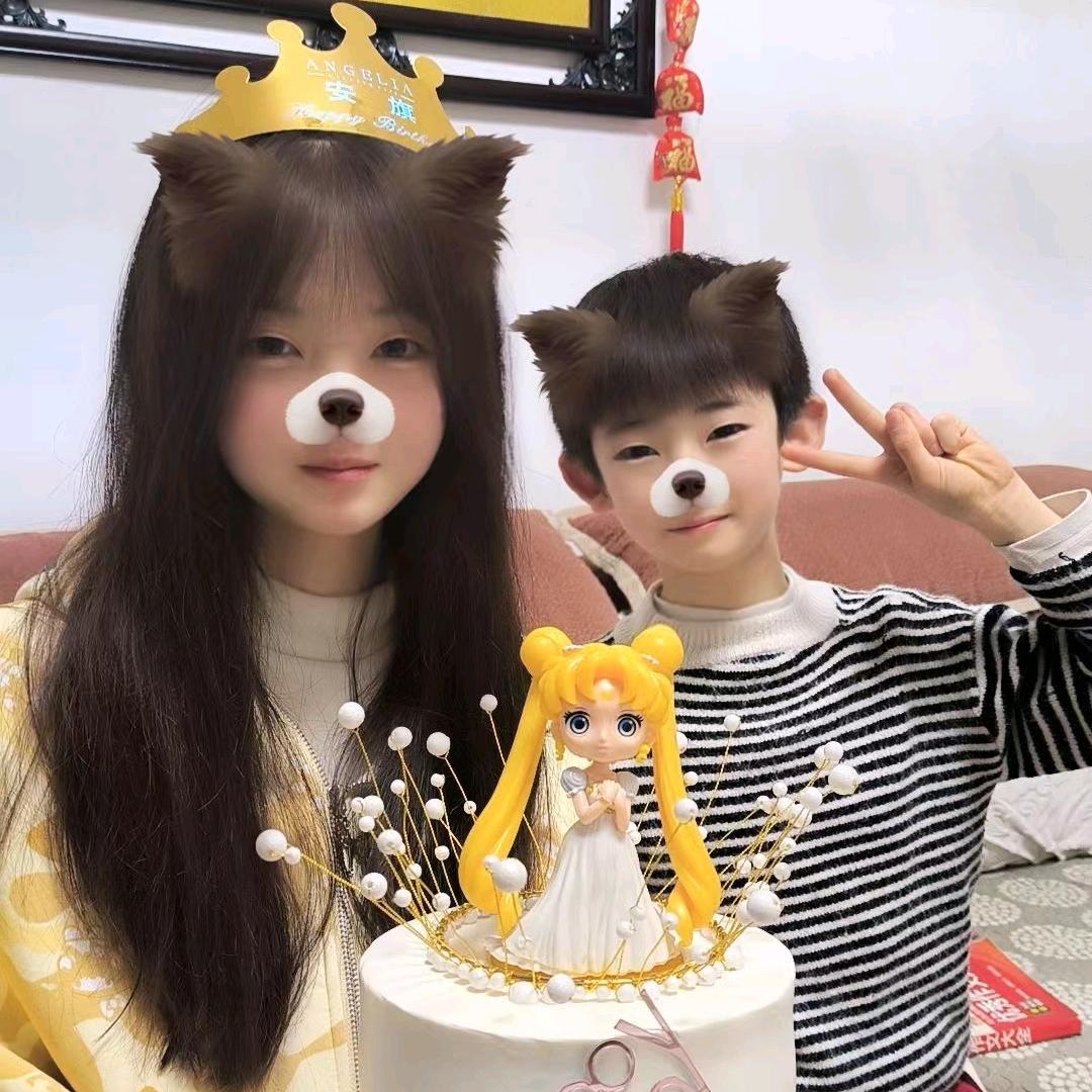 事过无悔，情出自愿