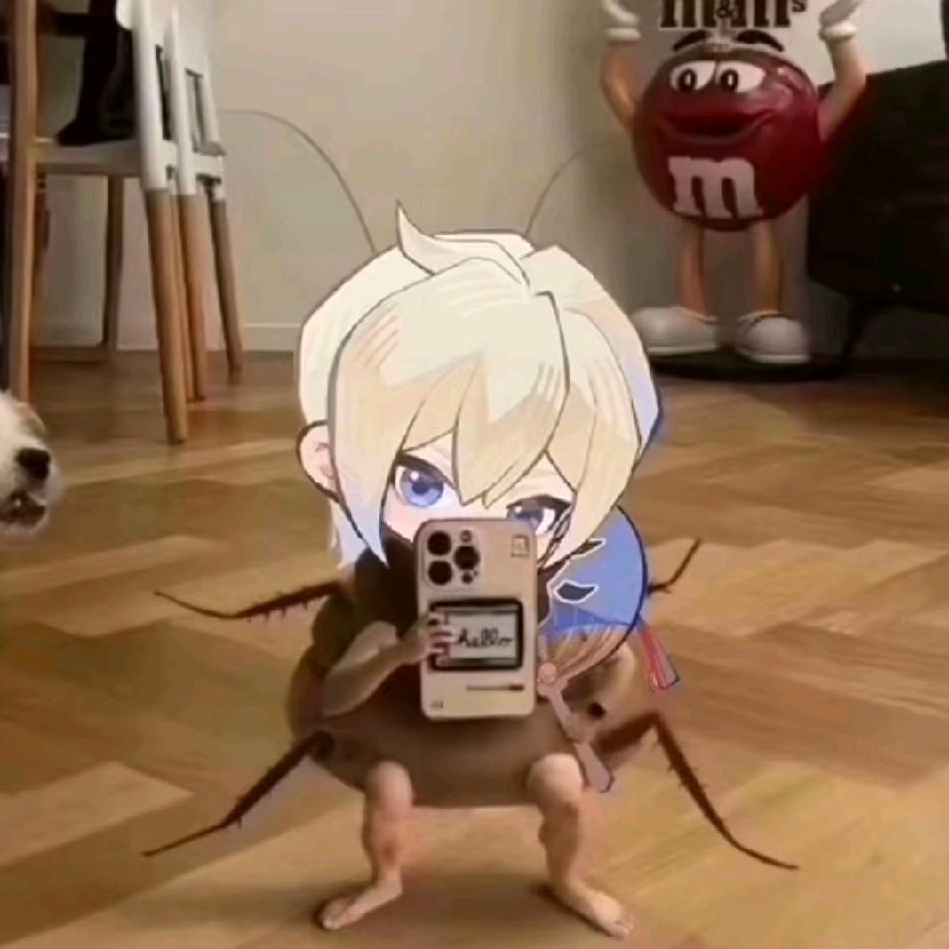 扎扎旗