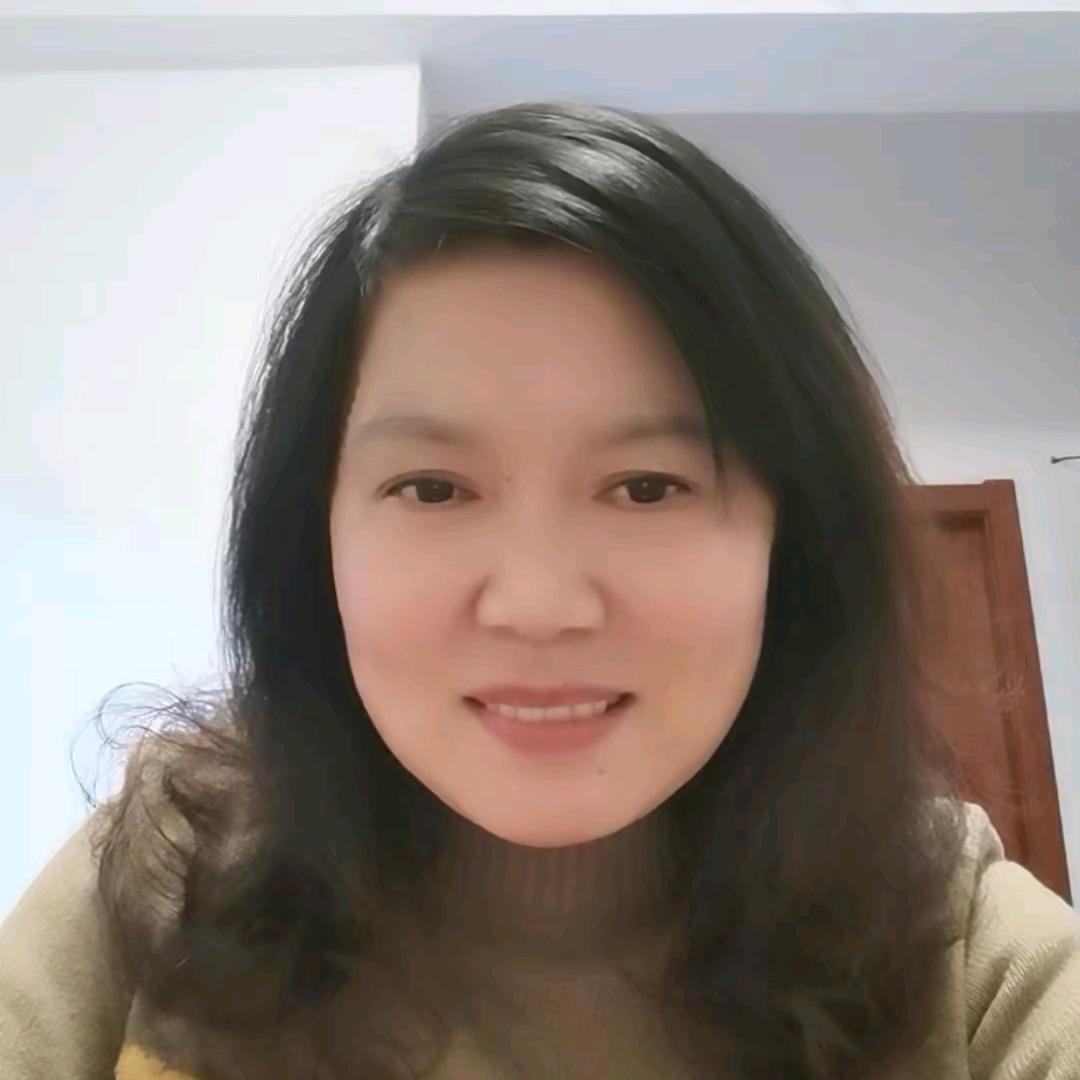 牛姐
