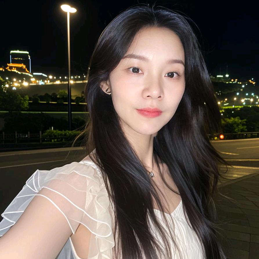 自由飞翔<<拒绝私聊 >>