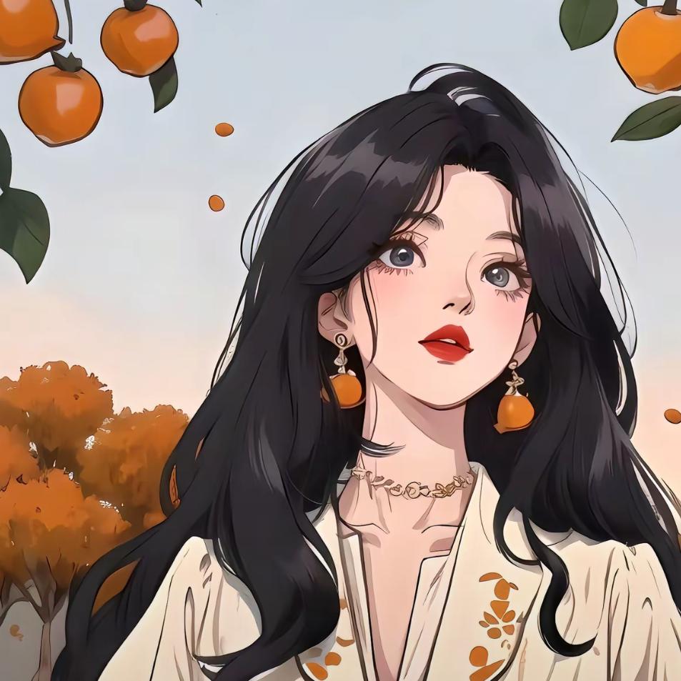 君君分享好物