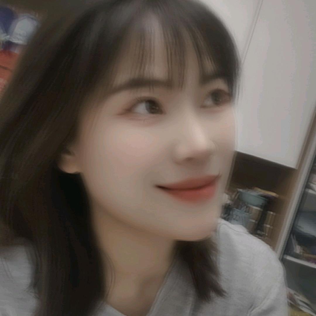 汽车按揭  反按揭 梦梦