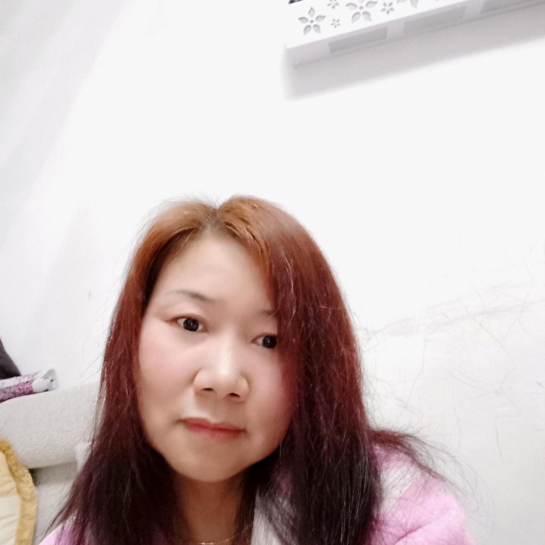 杨子（首播）